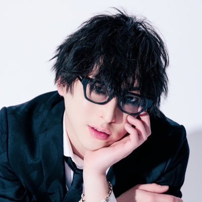 山口 賢人（ボードメンバー）の写真